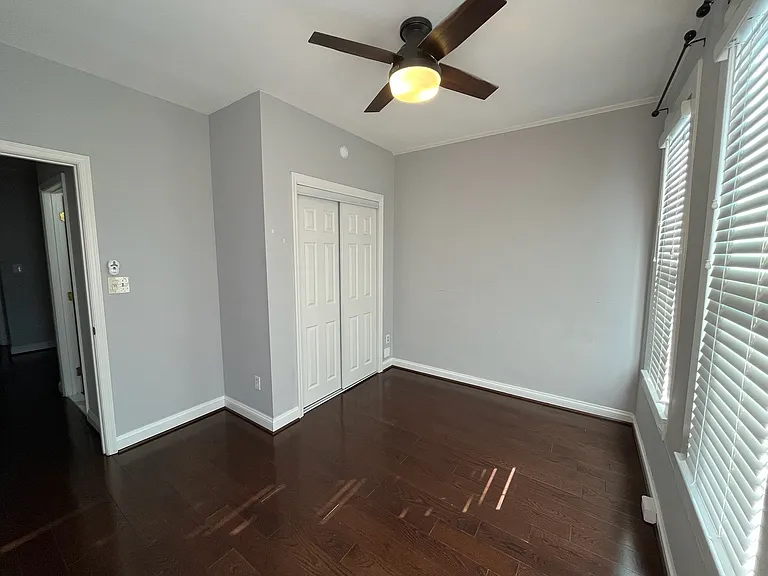 820 E Fort Ave — Photo 23