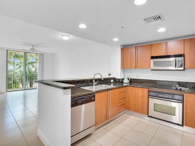 610 Clematis Street #325, West Palm Beach, FL, 33401