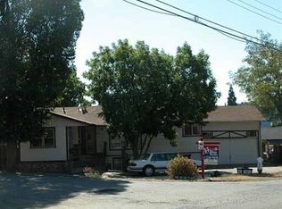 335 4th Ave, Pleasant Hill, CA 94523