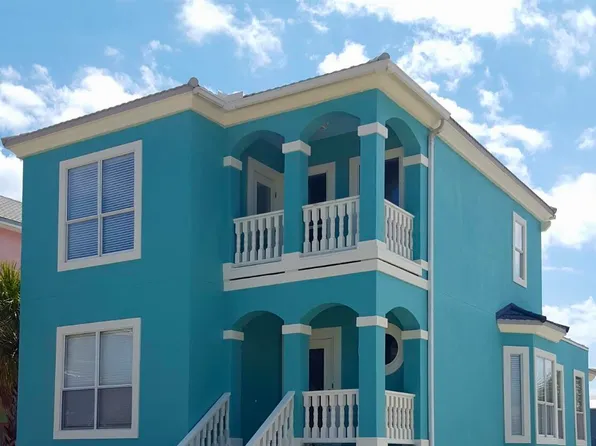 1425 Sonata Ct, Navarre, FL 32566