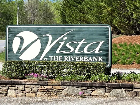0 Bridge Ln #2, Tryon, NC 28782