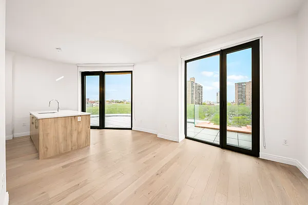 Rented by Nooklyn NYC LLC | media 31