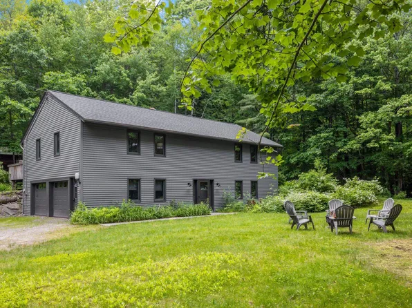 9 Hilltop Drive, Sunapee, NH 03782