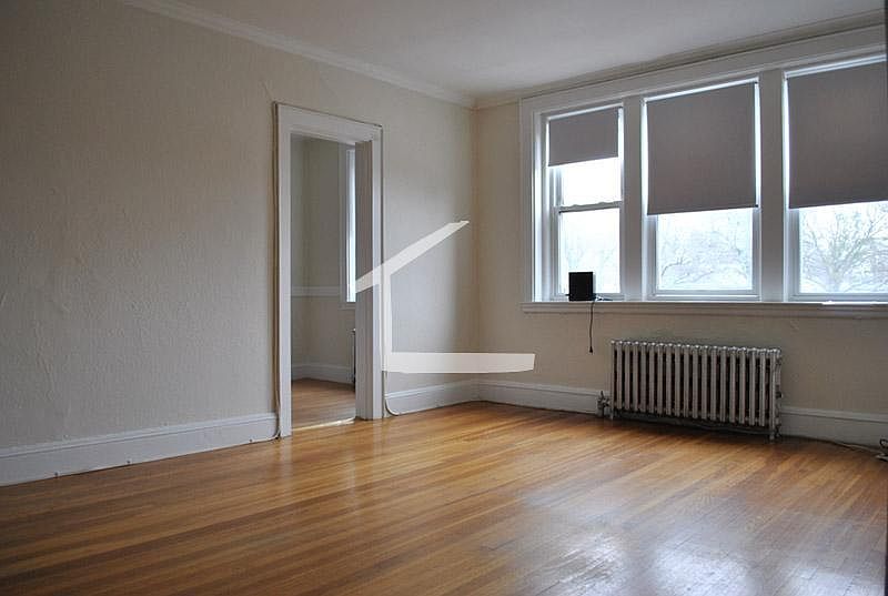 2nd image of 2049 Commonwealth Ave #48