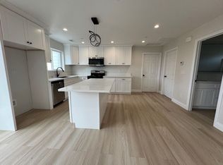 2265 McKinleyville Ave, McKinleyville, CA 95519