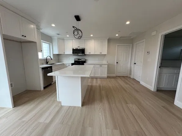 2265 McKinleyville Ave, McKinleyville, CA 95519