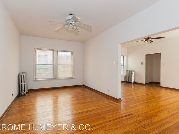 5th image of 522 W Diversey Pkwy APT 2S