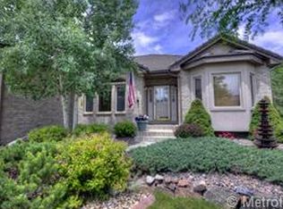 15905 W 67th Pl, Arvada, CO 80007