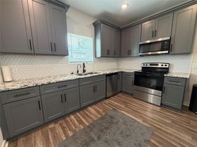8049 Ritz St, Houston, TX