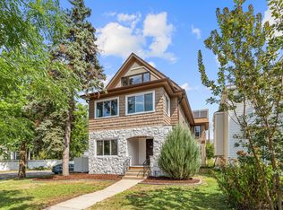 3301 Irving Ave S, Minneapolis, MN 55408