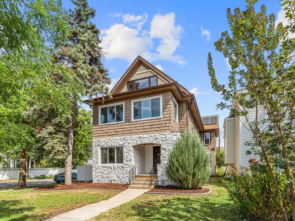 3301 Irving Ave S, Minneapolis, MN 55408