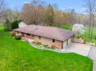 7325 E Ml Ave, Kalamazoo, MI 49048