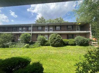 1757 S Arlington St, Akron, OH 44306