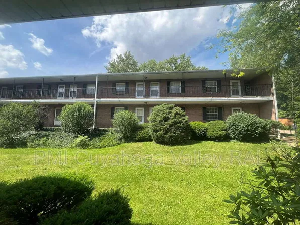 1757 S Arlington St, Akron, OH 44306