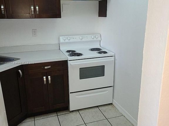 2nd image of 4550 NW 9th St APT 707E