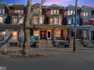 5131 Pine St, Philadelphia, PA 19143