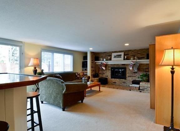 5th image of 5812 Merold Dr