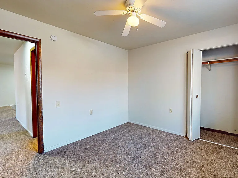 Build Your Own Sanctuary in the Bedroom