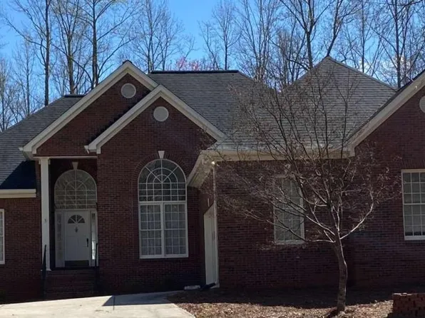 320 Red Bank Rd, Alpharetta, GA 30004