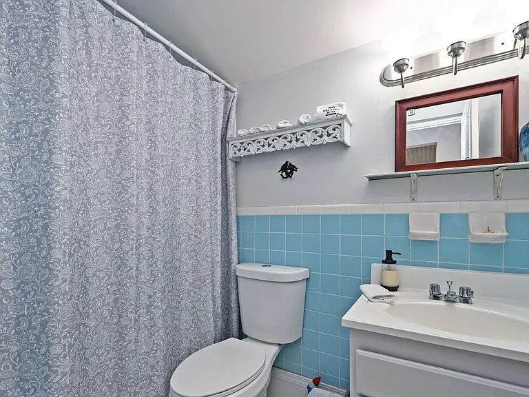 118 E Liberty St #C — Photo 15