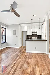 Rented by Centennial Properties NY