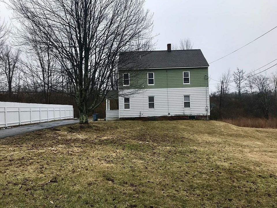 2nd image of 480 West Broadway