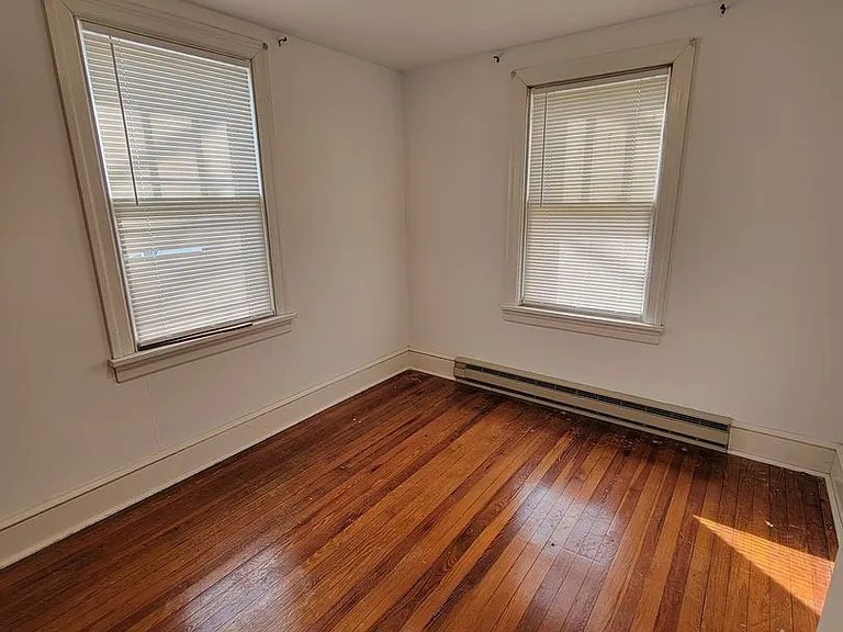 6288 Buchanan Trl W — Photo 16