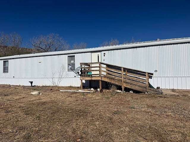 1st image of 6687 Quay Rd