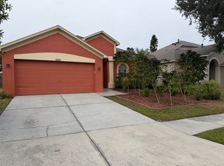 10331 Birdwatch Dr, Tampa, FL 33647
