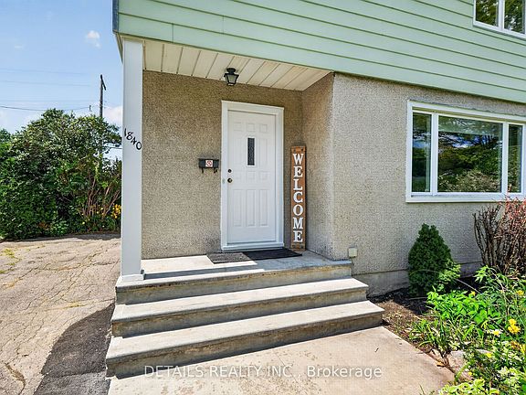5th image of 1840 Haig Dr