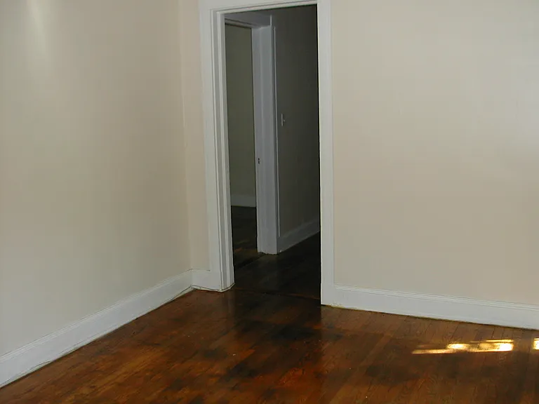 4129 Roland Ave #2A — Photo 12