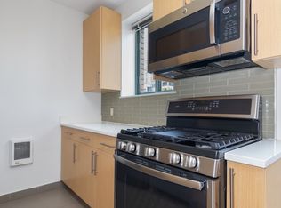 100 Jane St APT 6H, New York, NY 10014