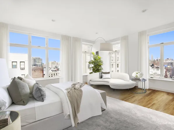 129 Lafayette Street image 7 of 12