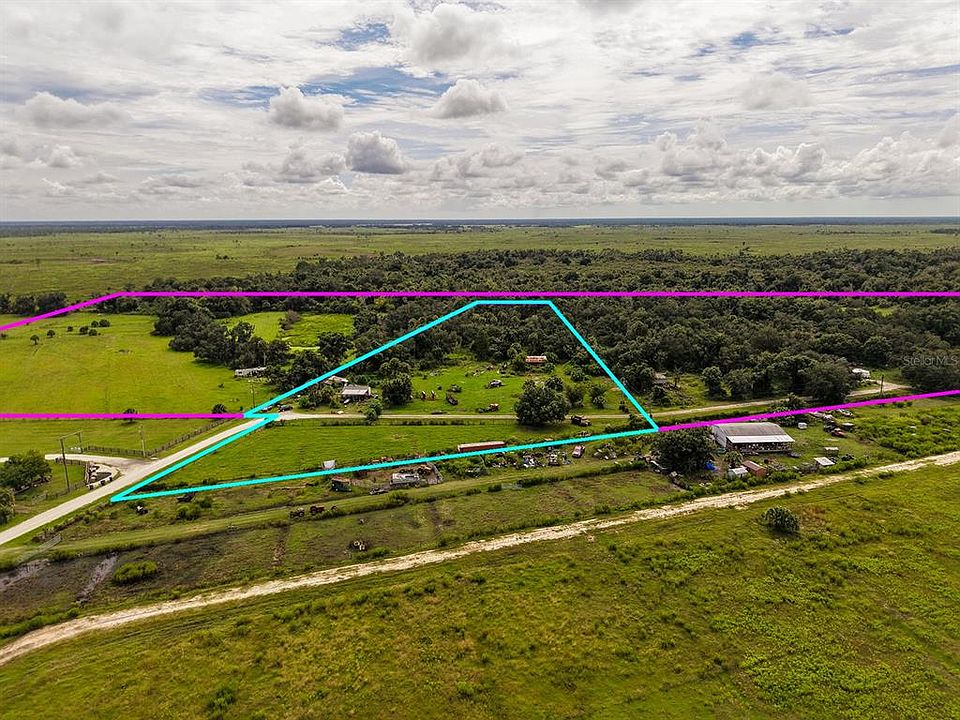 1st image of 16501 COKER GULLY ROAD