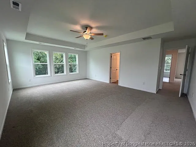 151 Cahill Ct — Photo 21