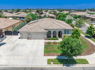 3082 Emerald Bay Pl, Tulare, CA