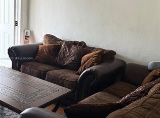 2247 Simms St #2, Hollywood, FL 33020