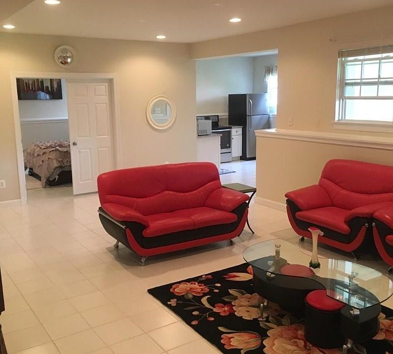 1st image of 1693 Winterwood Ct