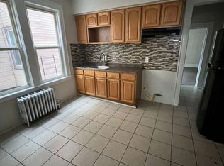 83 Montgomery Ave FLOOR 1, Irvington, NJ 07111