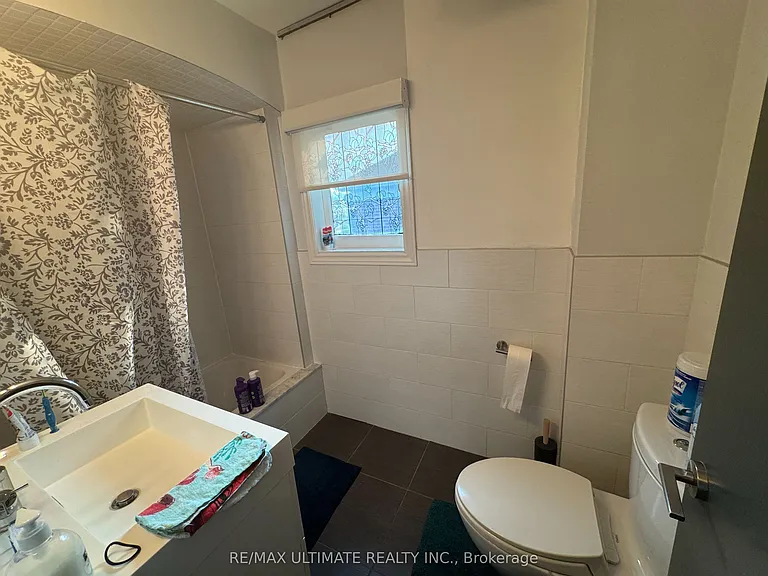 10 Noel Ave — Photo 19