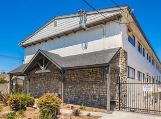 4479 Menlo Ave, San Diego, CA 92115