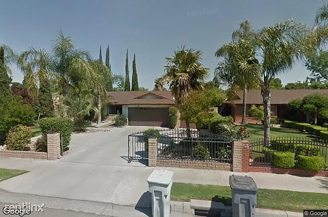 210 W California Ave