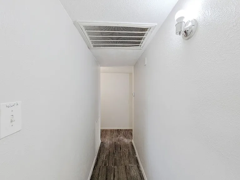 602 Heritage Hill Dr — Photo 14