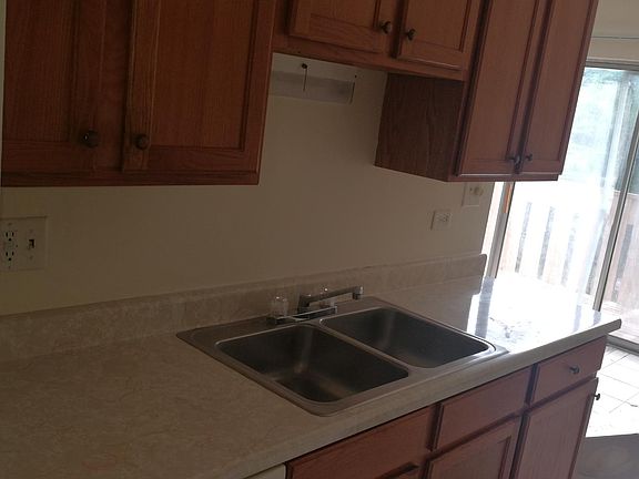 5th image of 1125 Dickens Way Fl 2nd