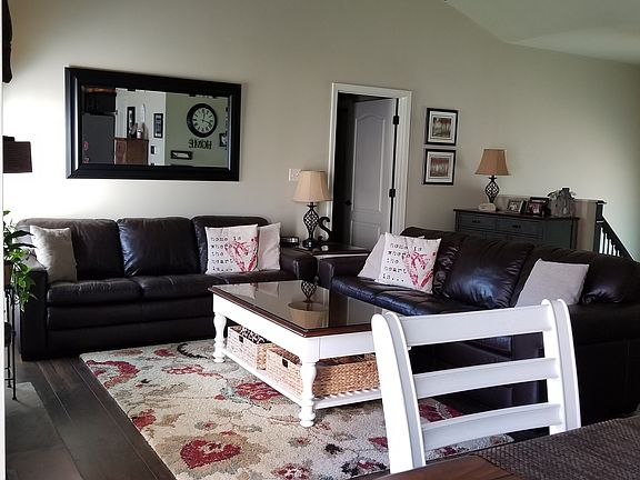 3rd image of 2800 Mossy Oaks Ln