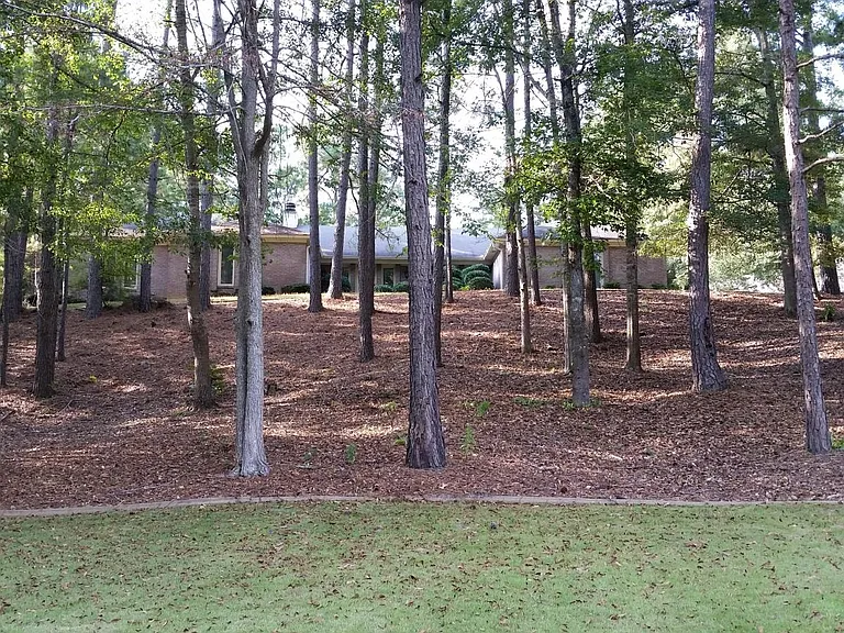 Millington Rd — Photo 1