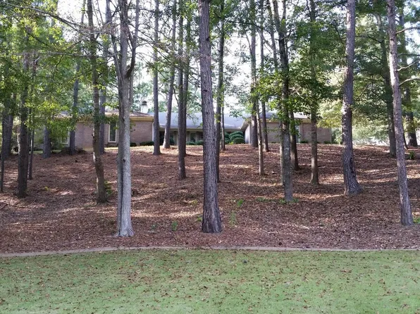 (undisclosed Address), Columbus, GA 31904