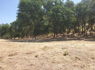 2332 Lakeview Dr, Bradley, CA 93426