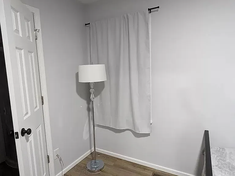 3412 Merrill Pl — Photo 18