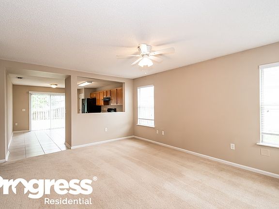 4th image of 2430 Tyson Lake Dr